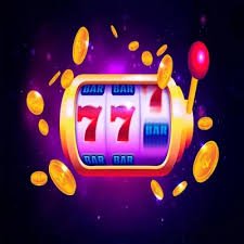 zz668
