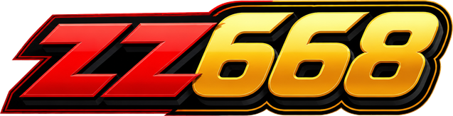 zz668